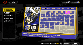 Cuplikan layar 2025-04-05 141558.png