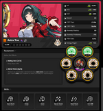 image (1).png