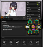 image (4).png