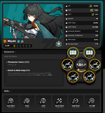 image (5).png