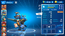 Screenshot_20250405-145405.png