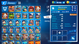 Screenshot_20250405-145414.png