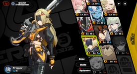 Screenshot 2025-04-05 153357.png