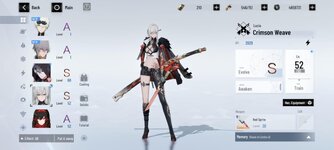 Messenger_creation_E2C0F108-1A9E-4D94-8377-5086C2B3A164.jpeg