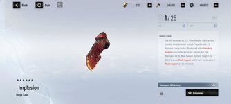 Messenger_creation_F449C2DC-A7F1-4778-BD34-9832AB6C509D.jpeg