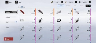 Messenger_creation_AF8CFBEE-771D-40C4-B790-E153010E6A23.jpeg