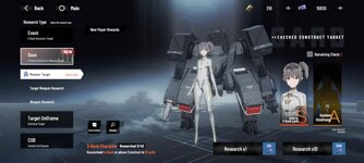 Messenger_creation_E2844EEC-8173-456B-8C70-CA71A77C5364.jpeg