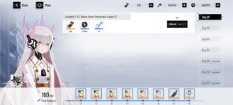 Messenger_creation_4F72FF27-5610-45D9-969D-3CE8DC8AD881.jpeg