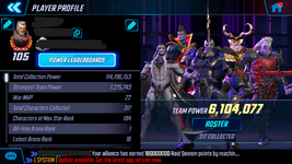 Screenshot_2024.05.18_09.39.27.248.png