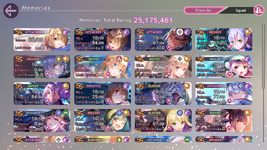 HBRS.png