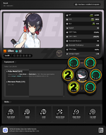 don7.png