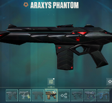 Screenshot 2025-04-05 132249.png