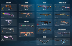 Screenshot 2025-04-05 132321.png