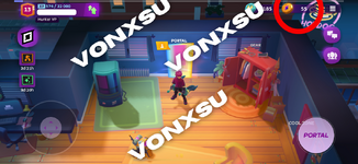 1743852429755.png