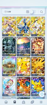 Screenshot_2025-03-28-04-31-52-786_jp.pokemon.pokemontcgp.jpg