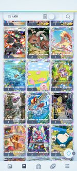 Screenshot_2025-03-28-04-31-57-781_jp.pokemon.pokemontcgp.jpg