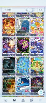Screenshot_2025-03-28-04-32-03-835_jp.pokemon.pokemontcgp.jpg