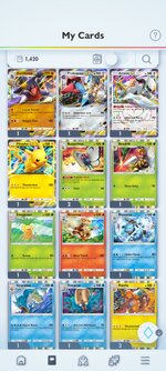 Screenshot_2025-03-28-04-32-18-007_jp.pokemon.pokemontcgp.jpg