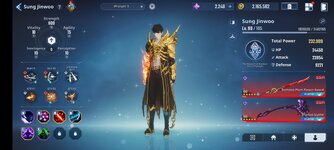 Screenshot_2025-04-05-19-24-07-003_com.netmarble.sololv.jpg