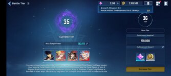 Screenshot_2025-04-05-19-24-14-594_com.netmarble.sololv.jpg