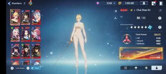 Screenshot_2025-04-05-19-26-14-353_com.netmarble.sololv.jpg
