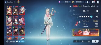 Screenshot_2025-04-05-19-26-43-367_com.netmarble.sololv.jpg