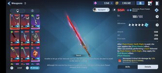 Screenshot_2025-04-05-19-27-47-835_com.netmarble.sololv.jpg