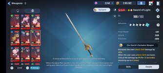 Screenshot_2025-04-05-19-28-01-783_com.netmarble.sololv.jpg