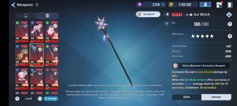 Screenshot_2025-04-05-19-28-08-530_com.netmarble.sololv.jpg