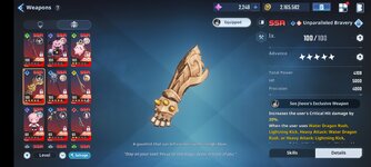 Screenshot_2025-04-05-19-28-20-207_com.netmarble.sololv.jpg