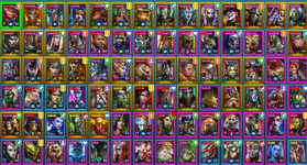 Screenshot 2025-04-05 142627.png