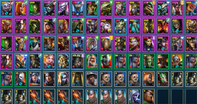 Screenshot 2025-04-05 142634.png