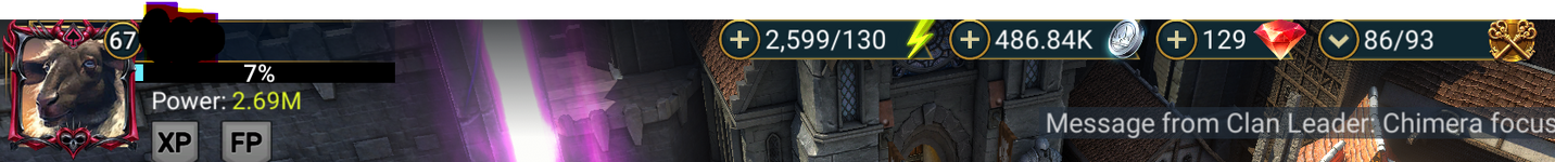 2.6mpp.png