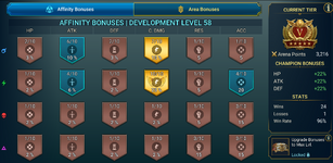 Screenshot 2025-04-05 143413.png