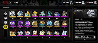 Screenshot_2025-04-05-20-38-49-71_7124844c02309b9164e262fc9da42c49.jpg
