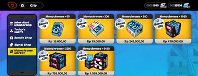 Screenshot_2025-04-05-20-39-31-88_7124844c02309b9164e262fc9da42c49.jpg
