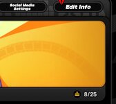 Screenshot_2025-04-05-20-44-51-14_7124844c02309b9164e262fc9da42c49.jpg