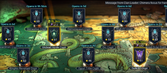 Screenshot 2025-04-05 150313.png