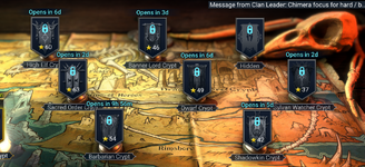 Screenshot 2025-04-05 150322.png