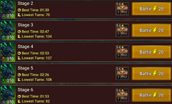 Screenshot 2025-04-05 150347.png