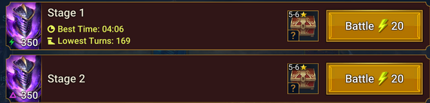 Screenshot 2025-04-05 150352.png
