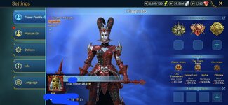 Screenshot_20250405_185748_Raid.jpg