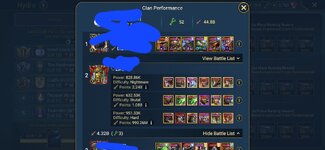 Screenshot_20250405_185605_Raid.jpg