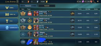 Screenshot_20250405_185516_Raid.jpg