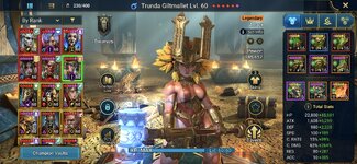 Screenshot_20250405_190602_Raid.jpg