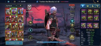 Screenshot_20250405_190558_Raid.jpg