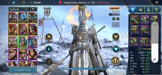 Screenshot_20250405_190548_Raid.jpg
