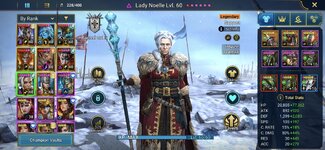 Screenshot_20250405_190542_Raid.jpg