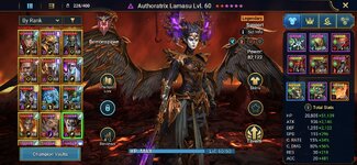 Screenshot_20250405_190538_Raid.jpg