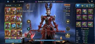 Screenshot_20250405_190523_Raid.jpg